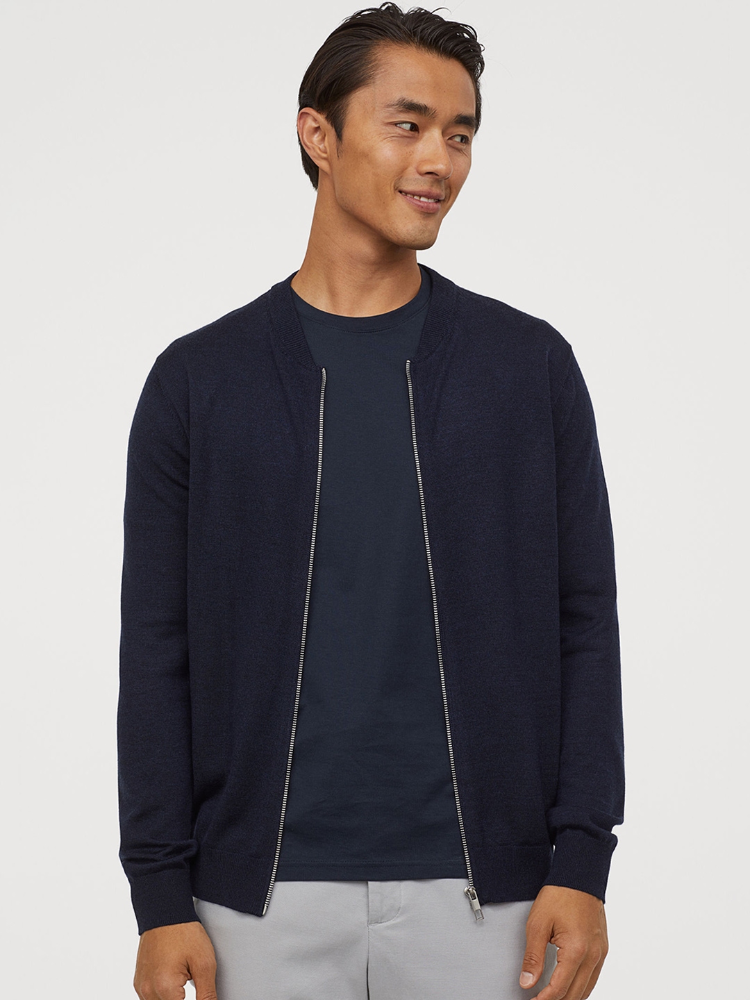 berghaus polartec fleece mens