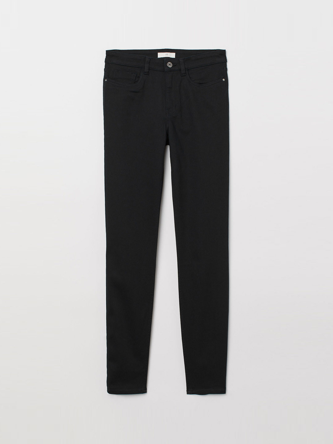 h and m trousers