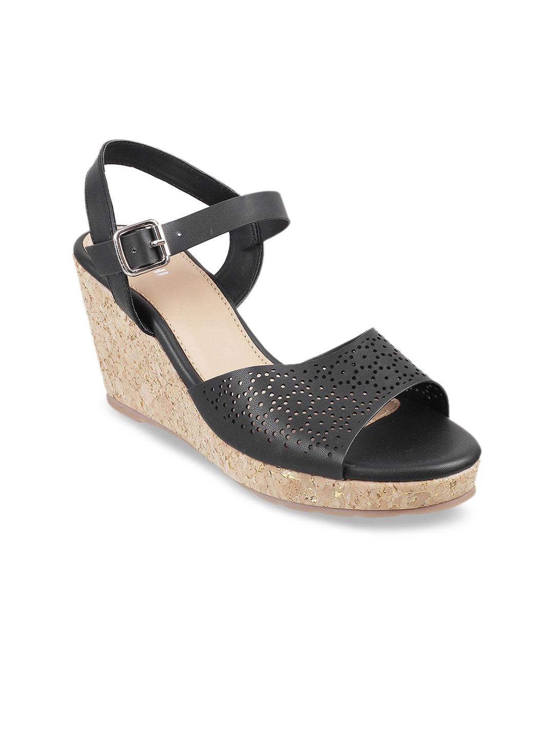 mochi heels amazon