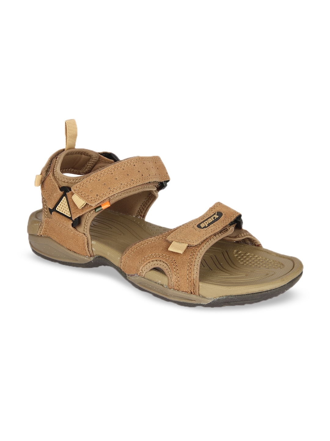 sparx stylish sandals for men