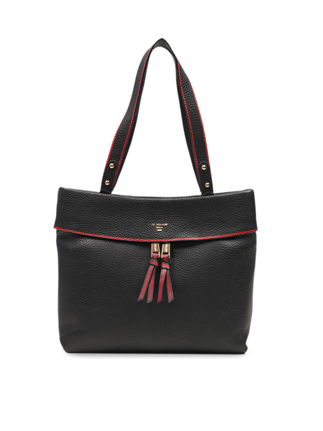 Luxury Women's Bags Milano's Restaurant