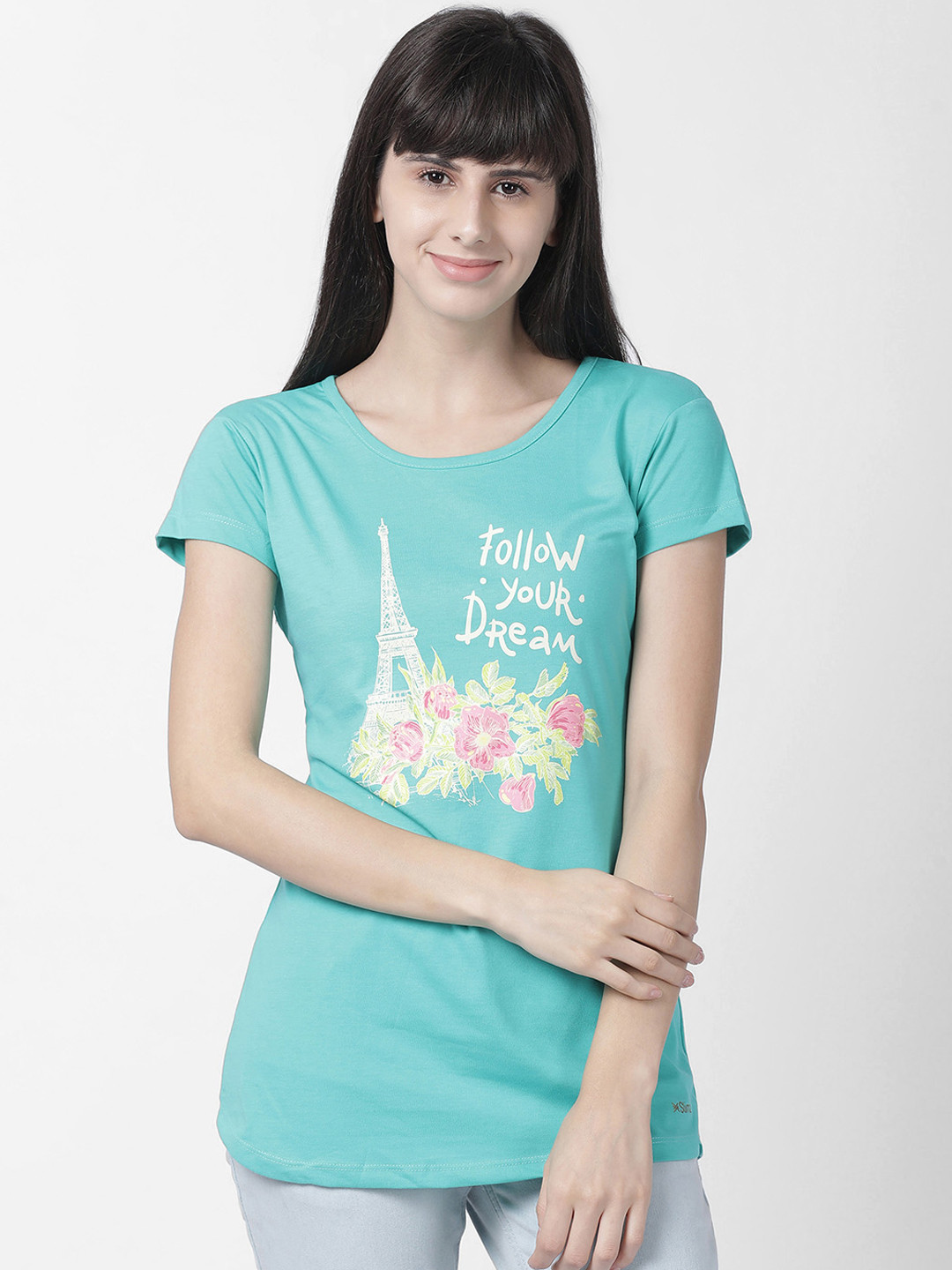 dixcy scott uno t shirt price