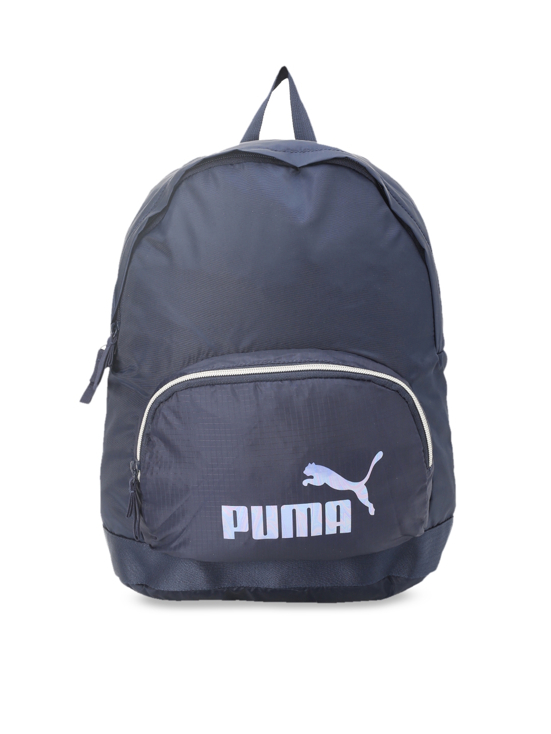 puma backpack for girls
