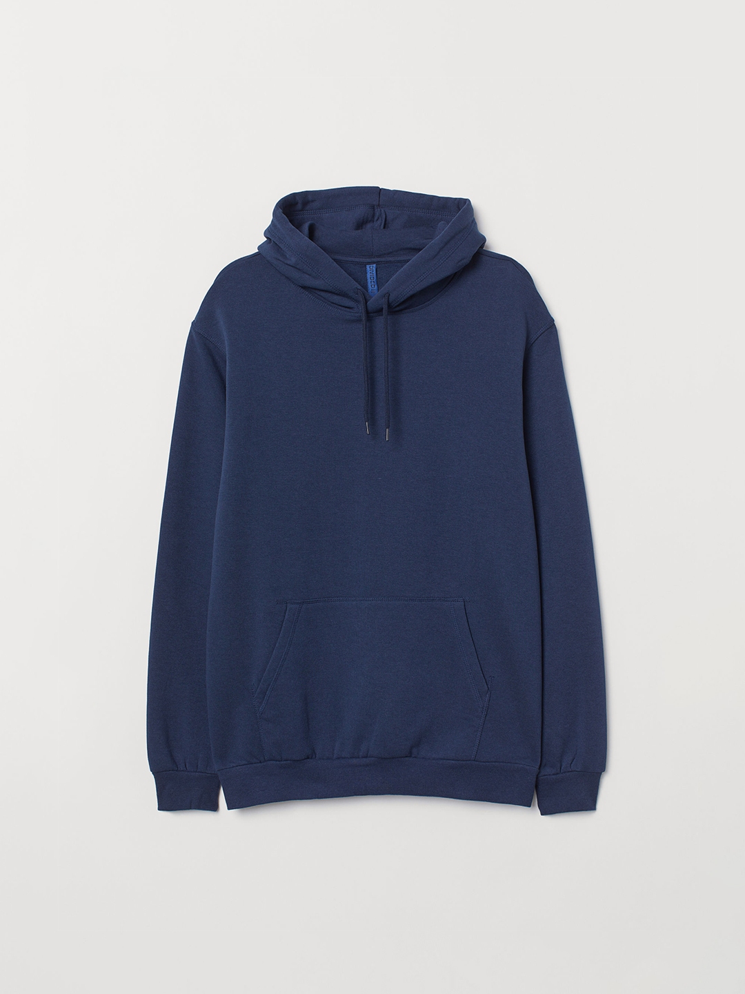 zara for him sport
