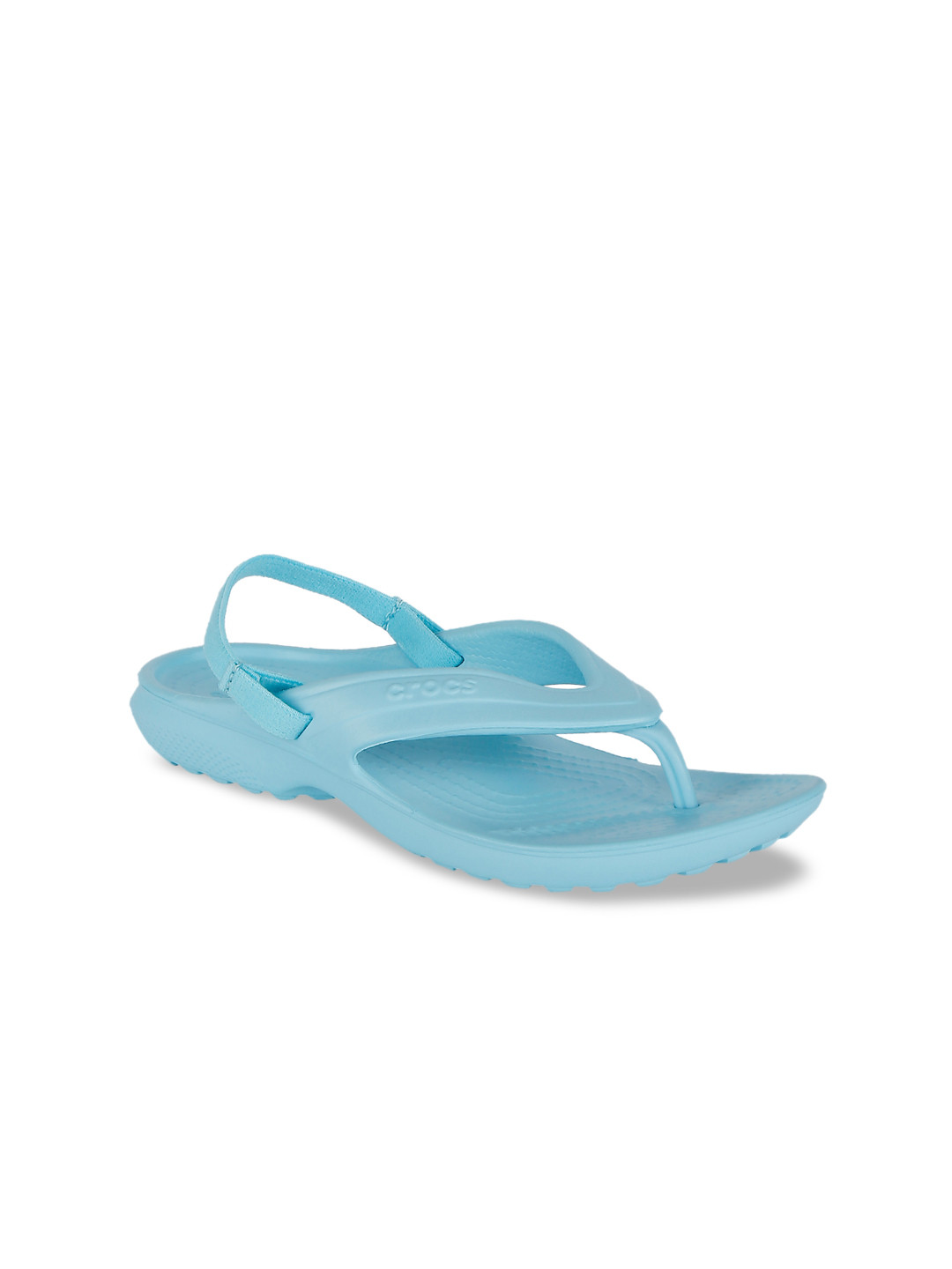 flipflop clogs