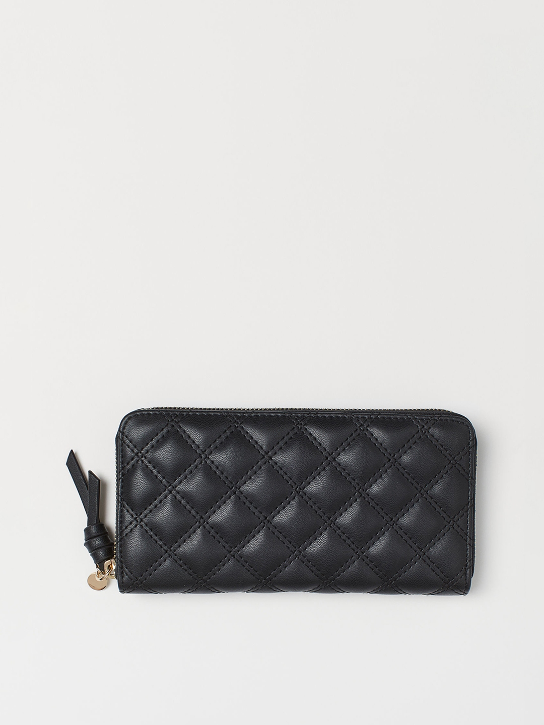 h&m womens purses