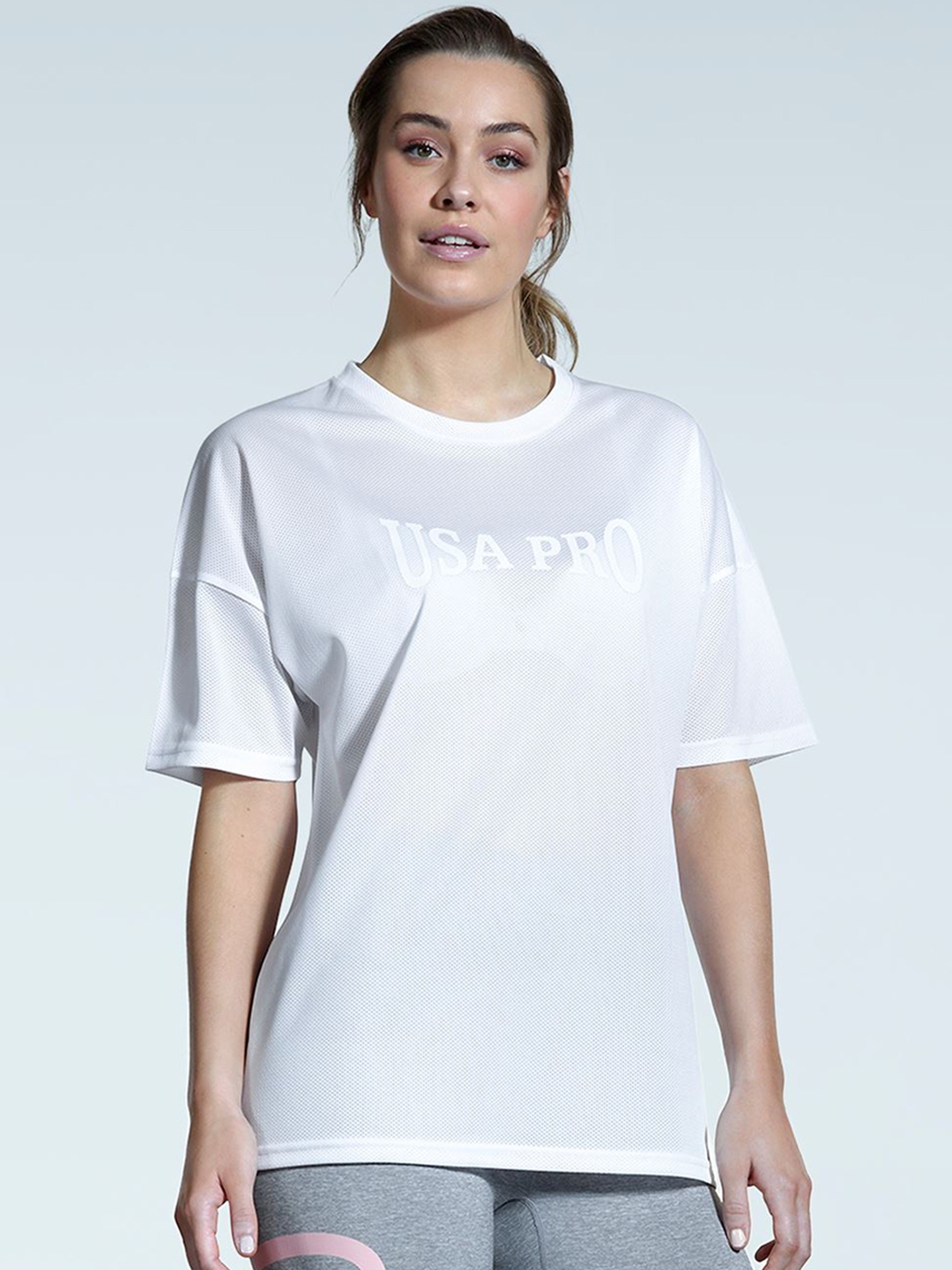 pro t shirt outlet