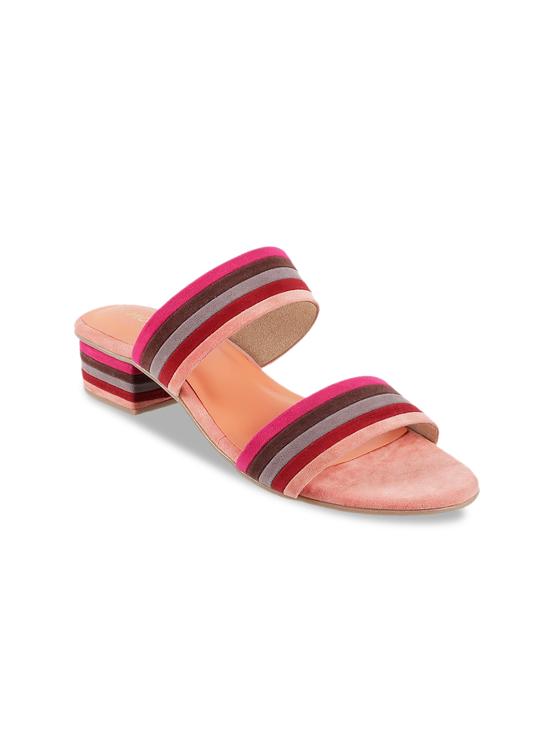 mochi heels amazon