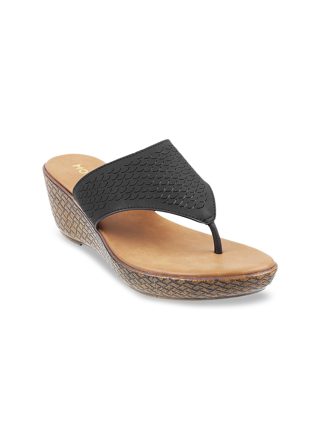 mochi heels amazon