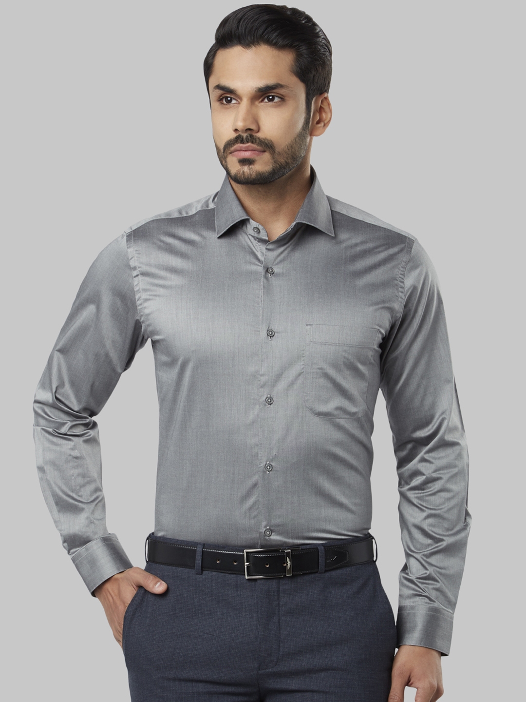 myntra men dress