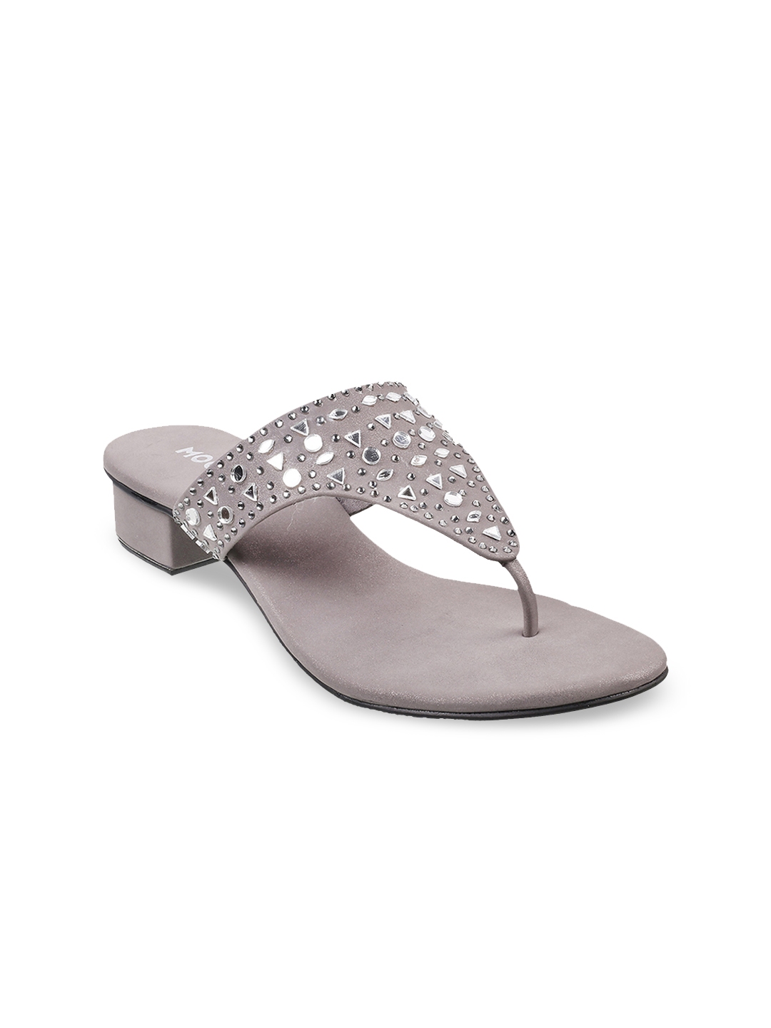 mochi heels amazon