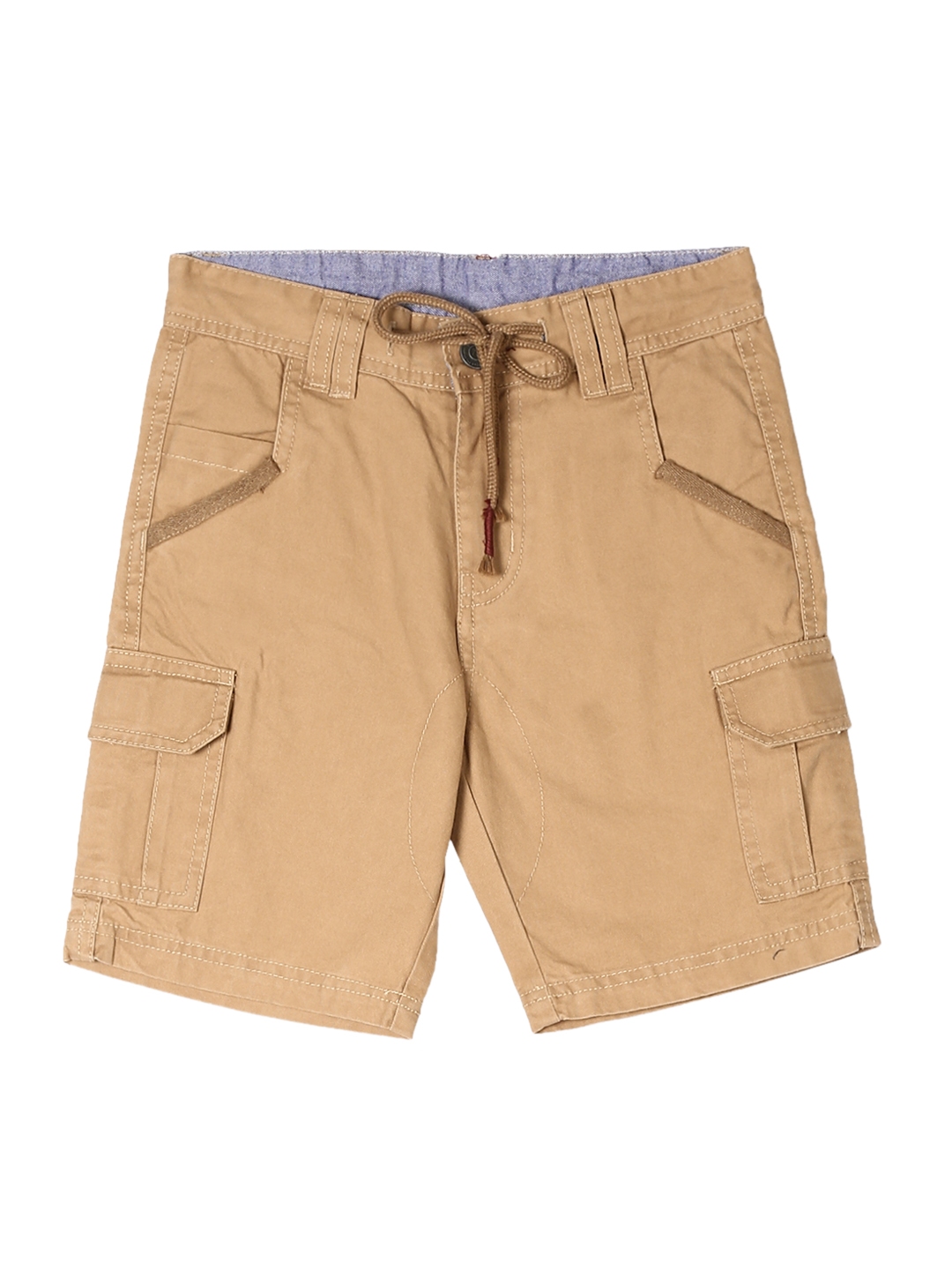 cherokee shorts mens
