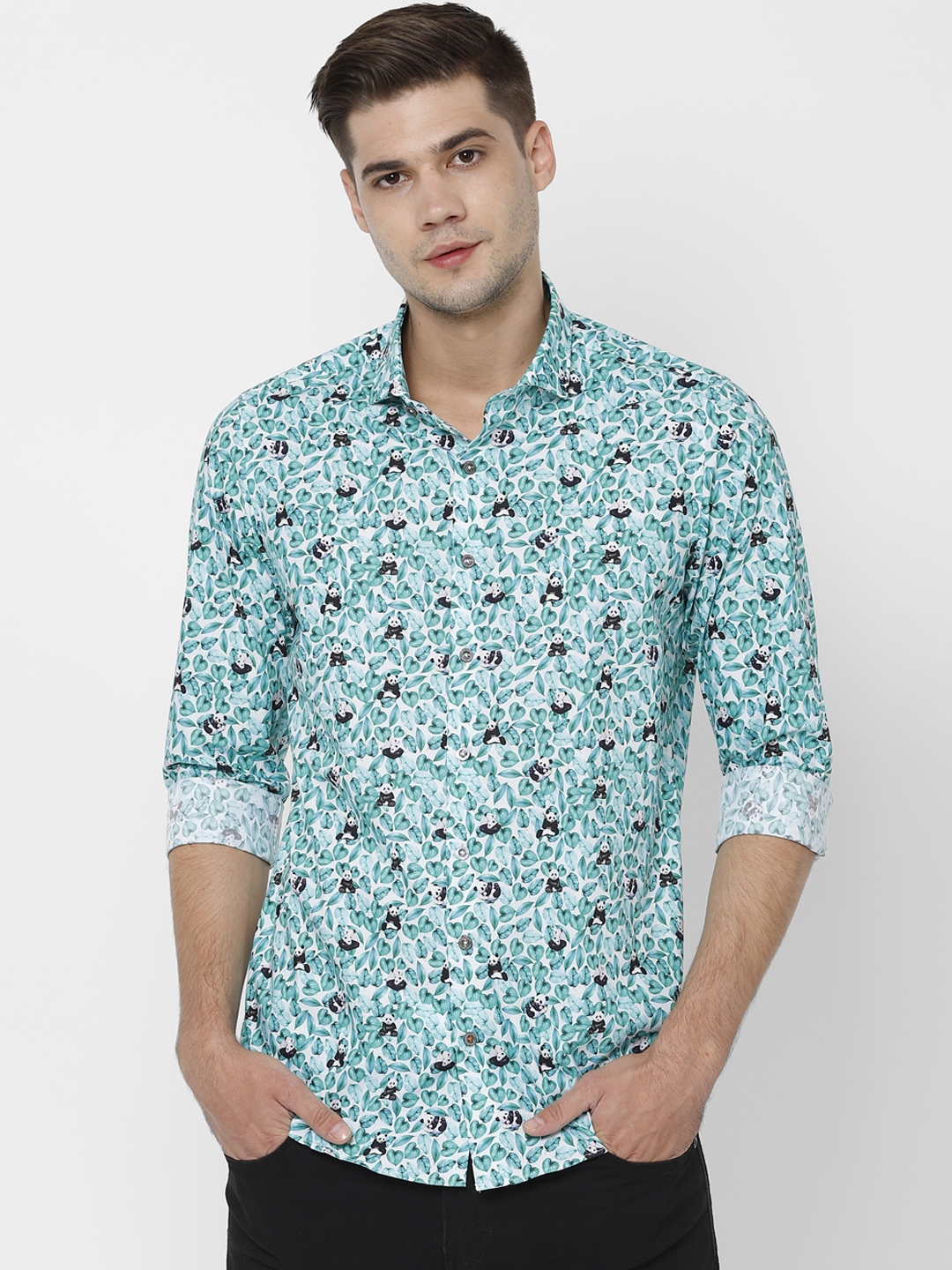 simon carter sale shirts