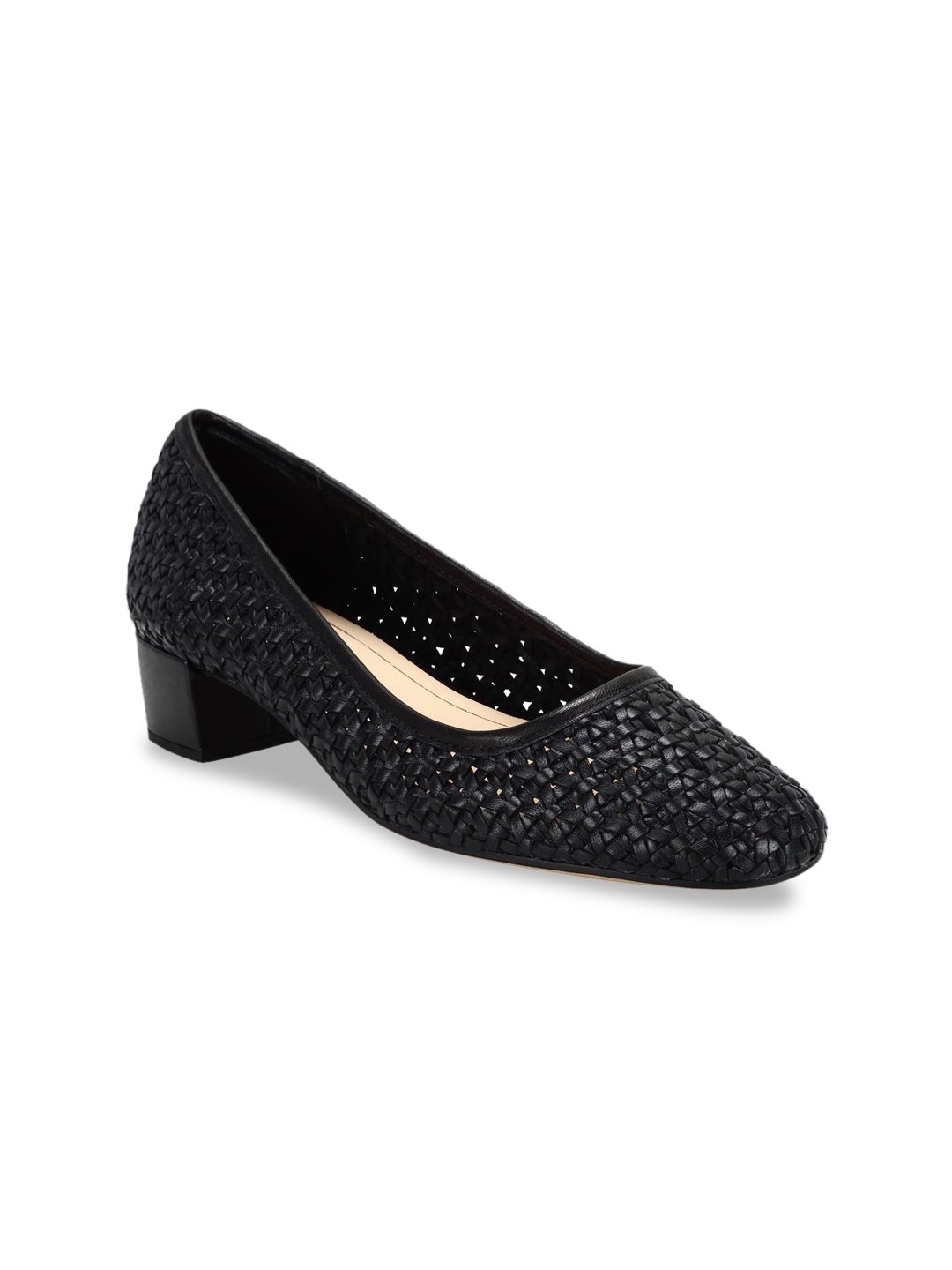 clarks pumps with strap