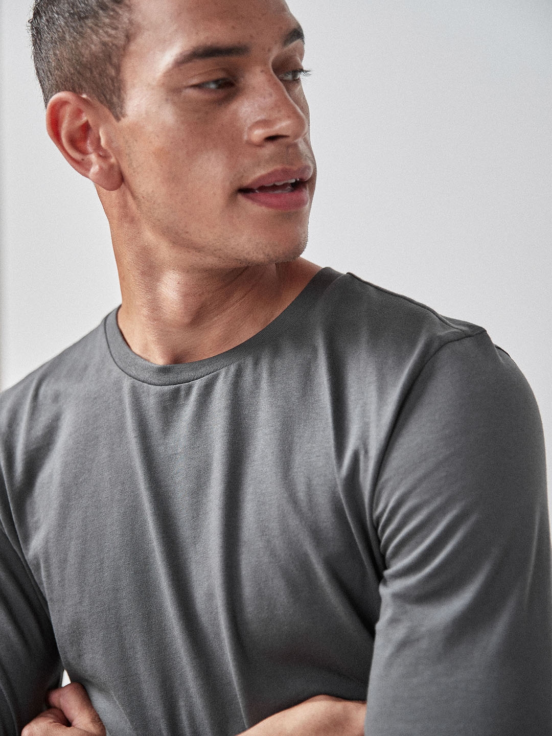 t shirts for men next