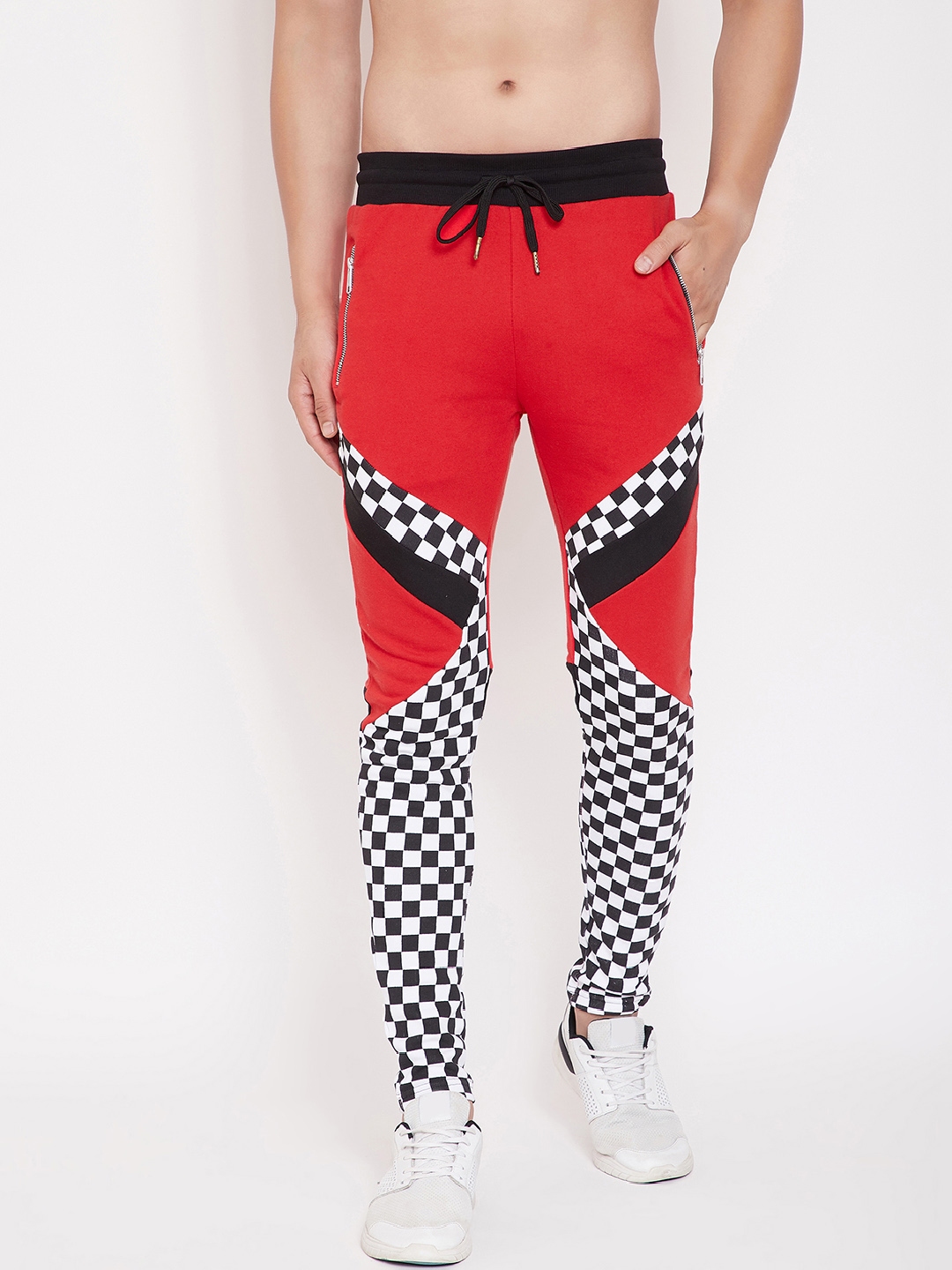 fugazee pants