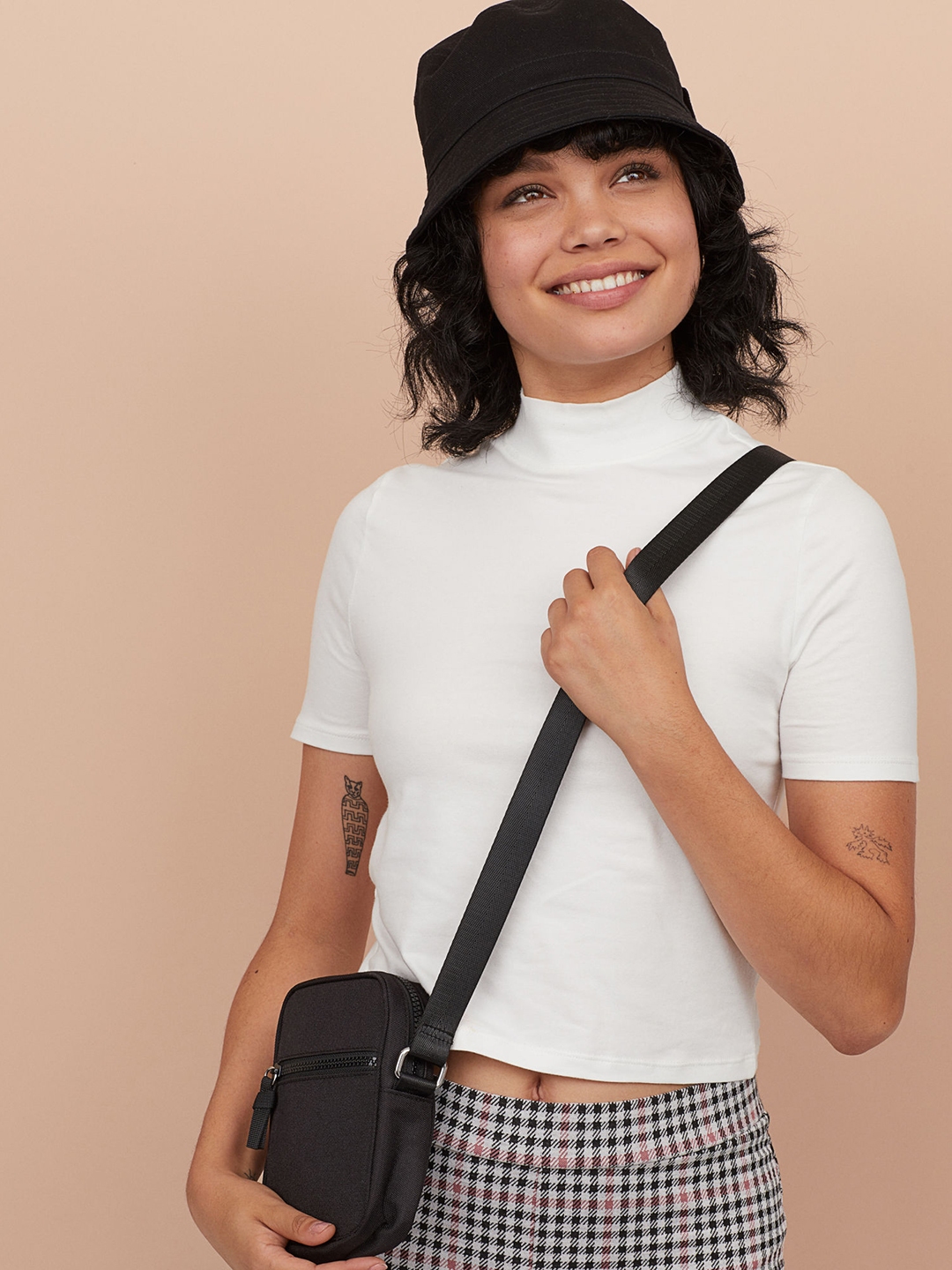 myntra turtleneck