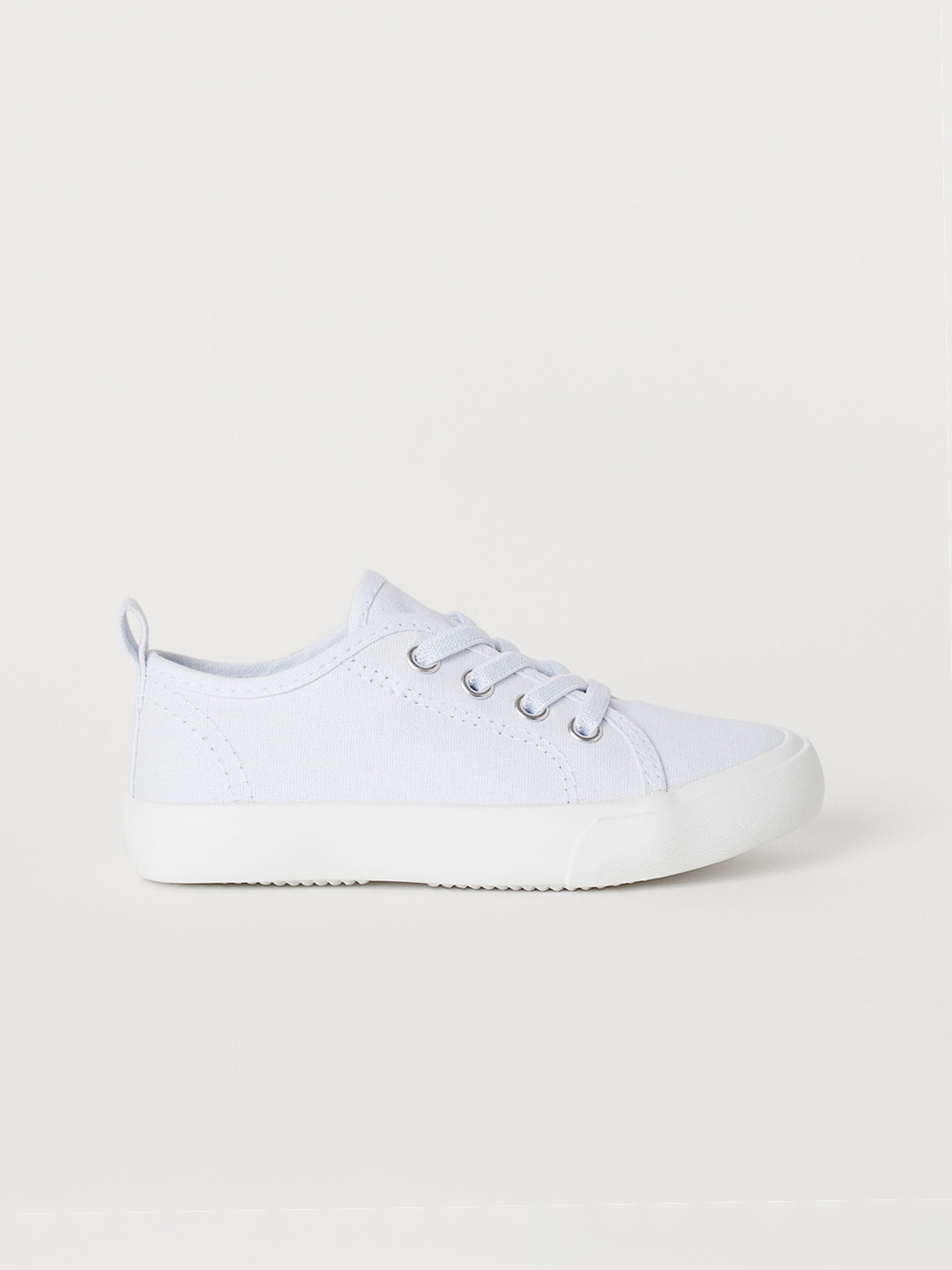 myntra canvas shoes