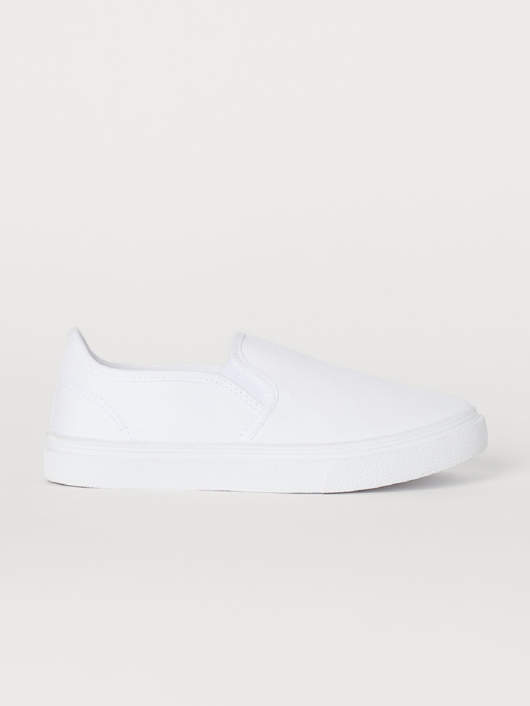 y3 terrex swift r3