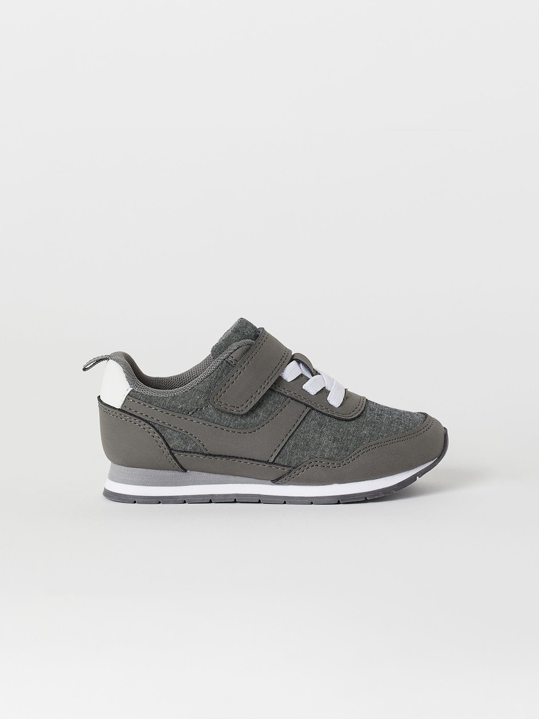 Hm shoes for kids clearance