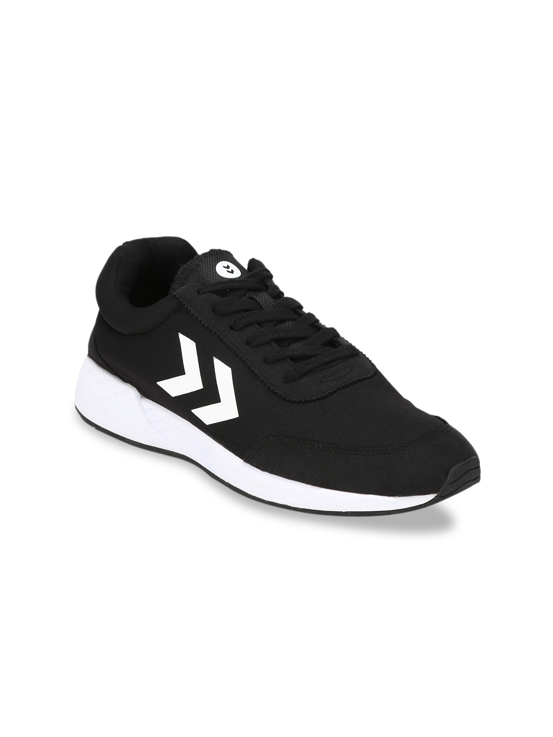 ucb sneakers myntra