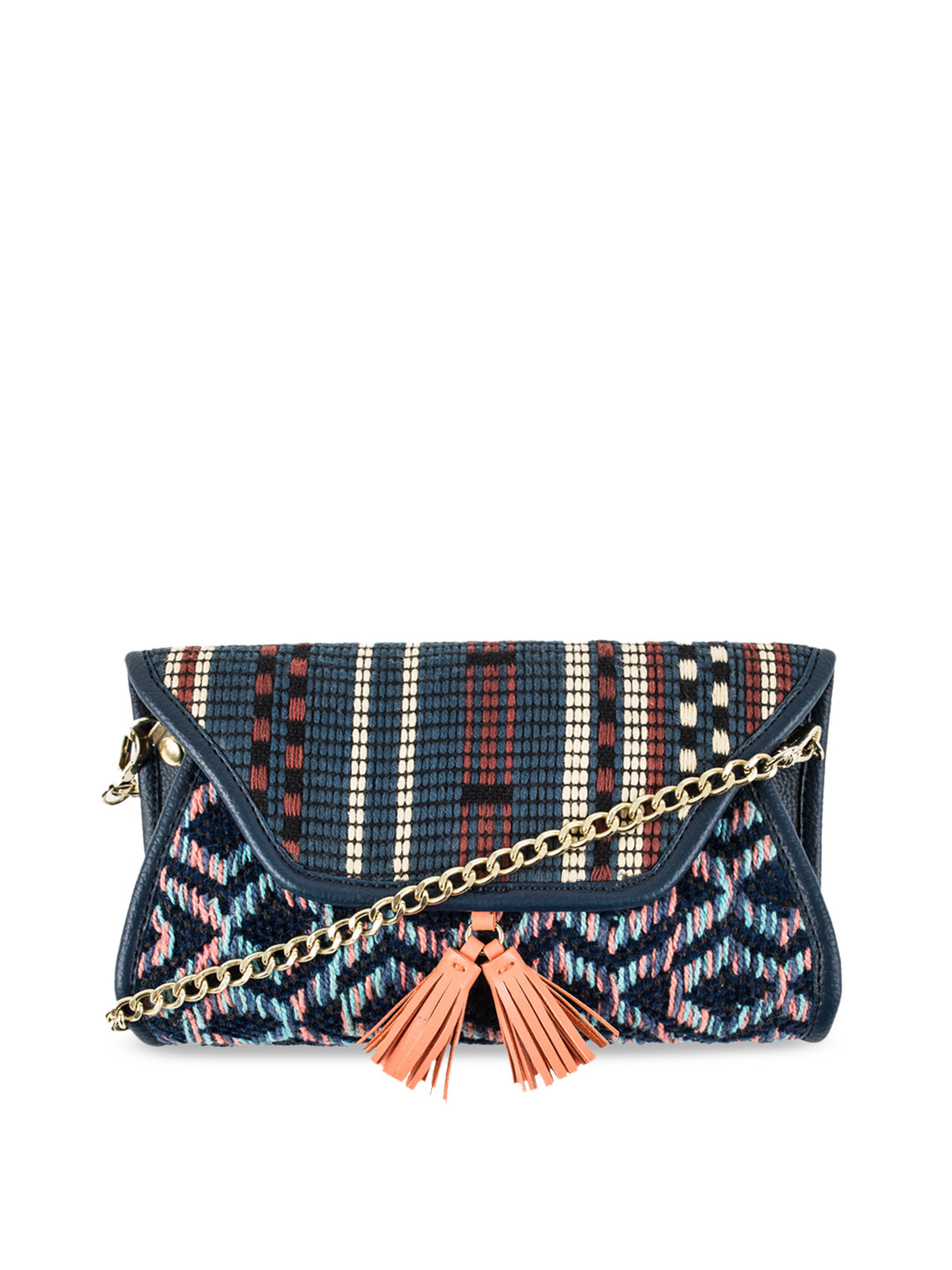 chumbak sling bags amazon