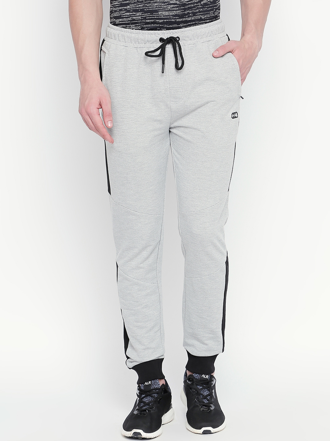ajile joggers