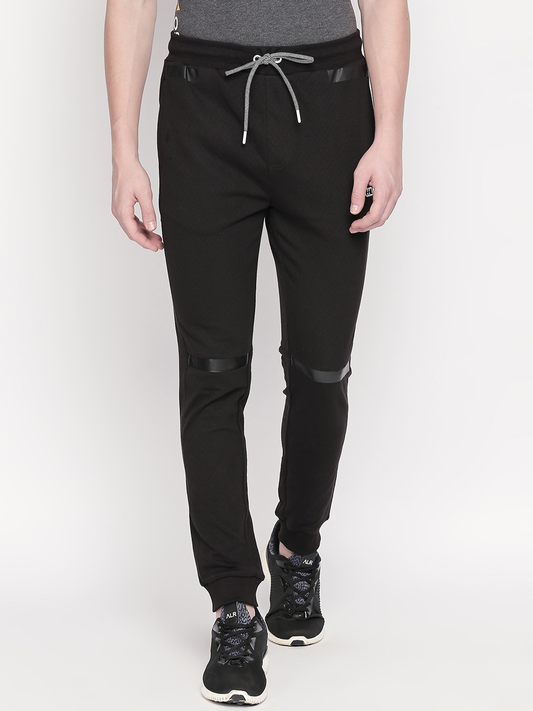 ajile joggers