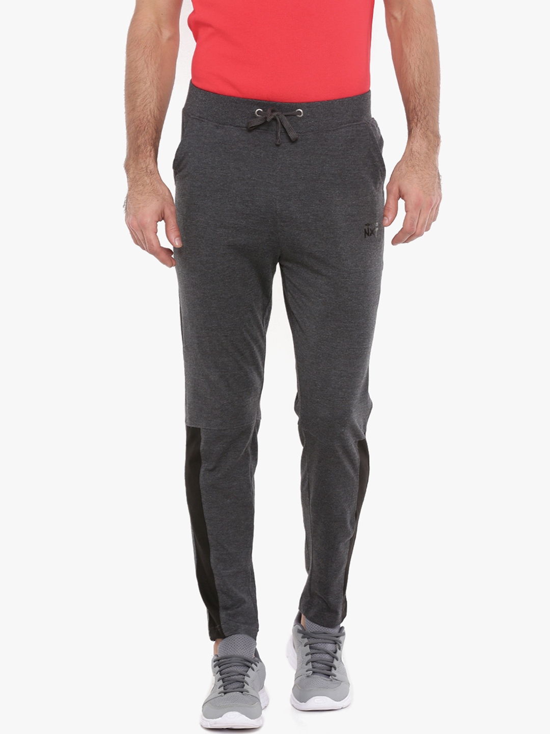 force nxt track pants