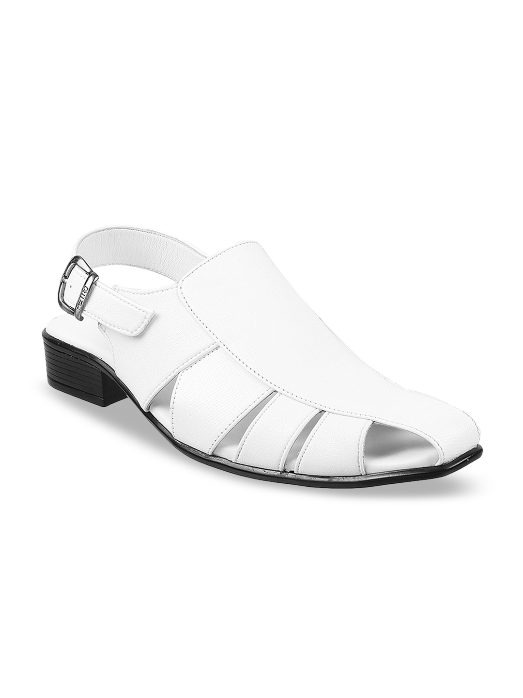 myntra sandals sale