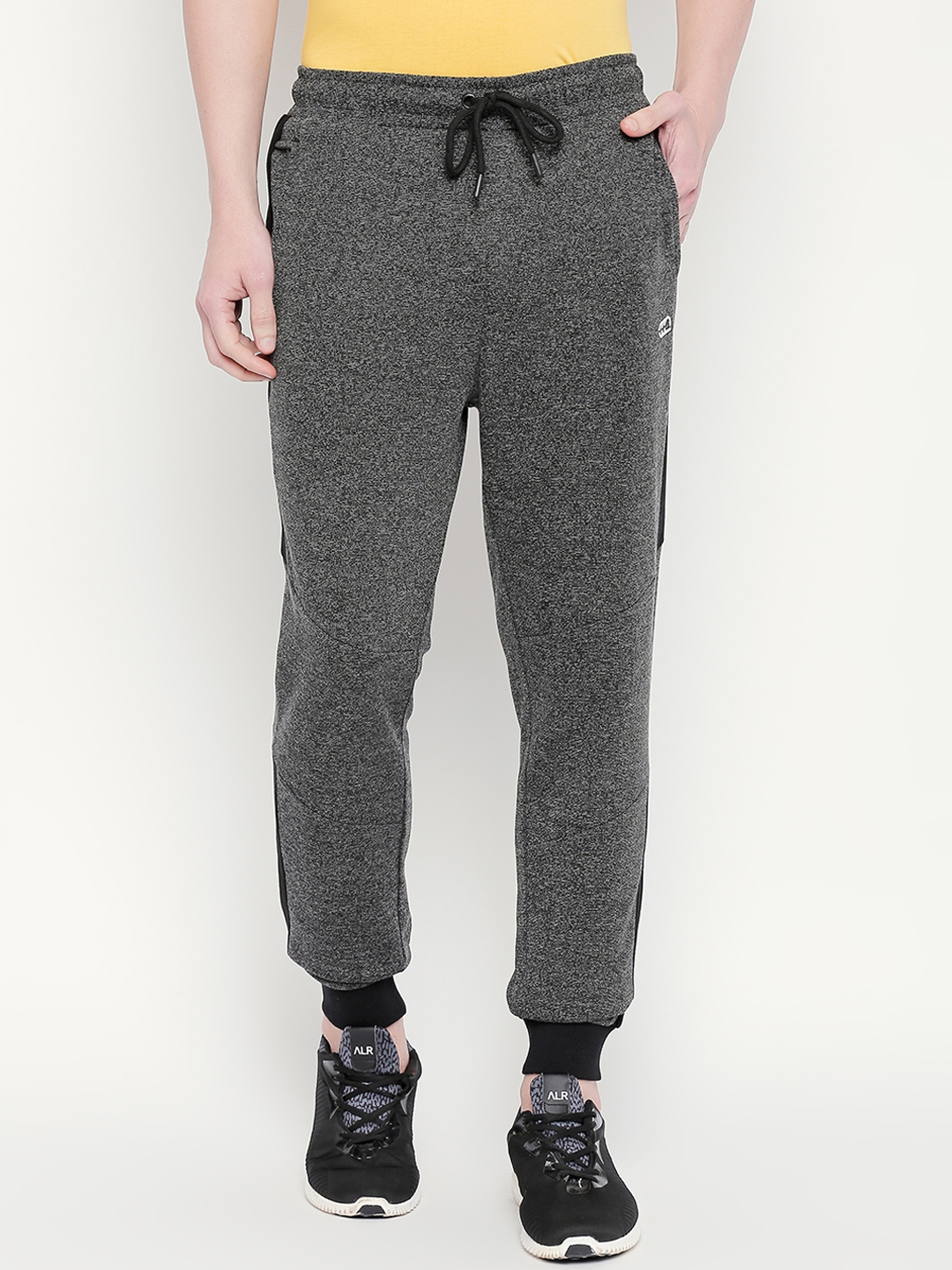 ajile joggers