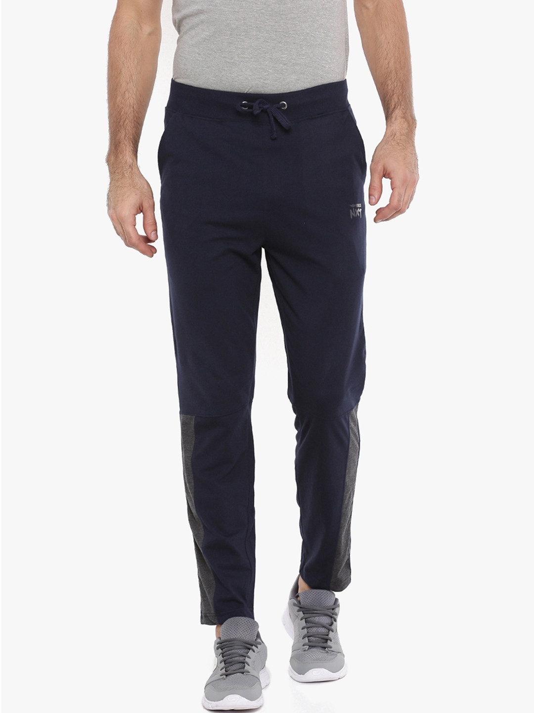 force nxt track pants