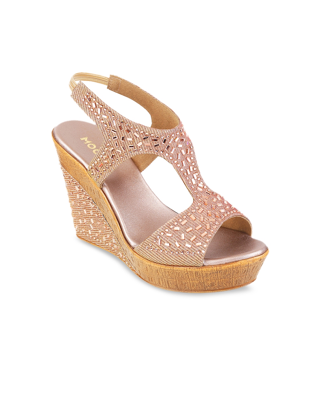 mochi heels amazon