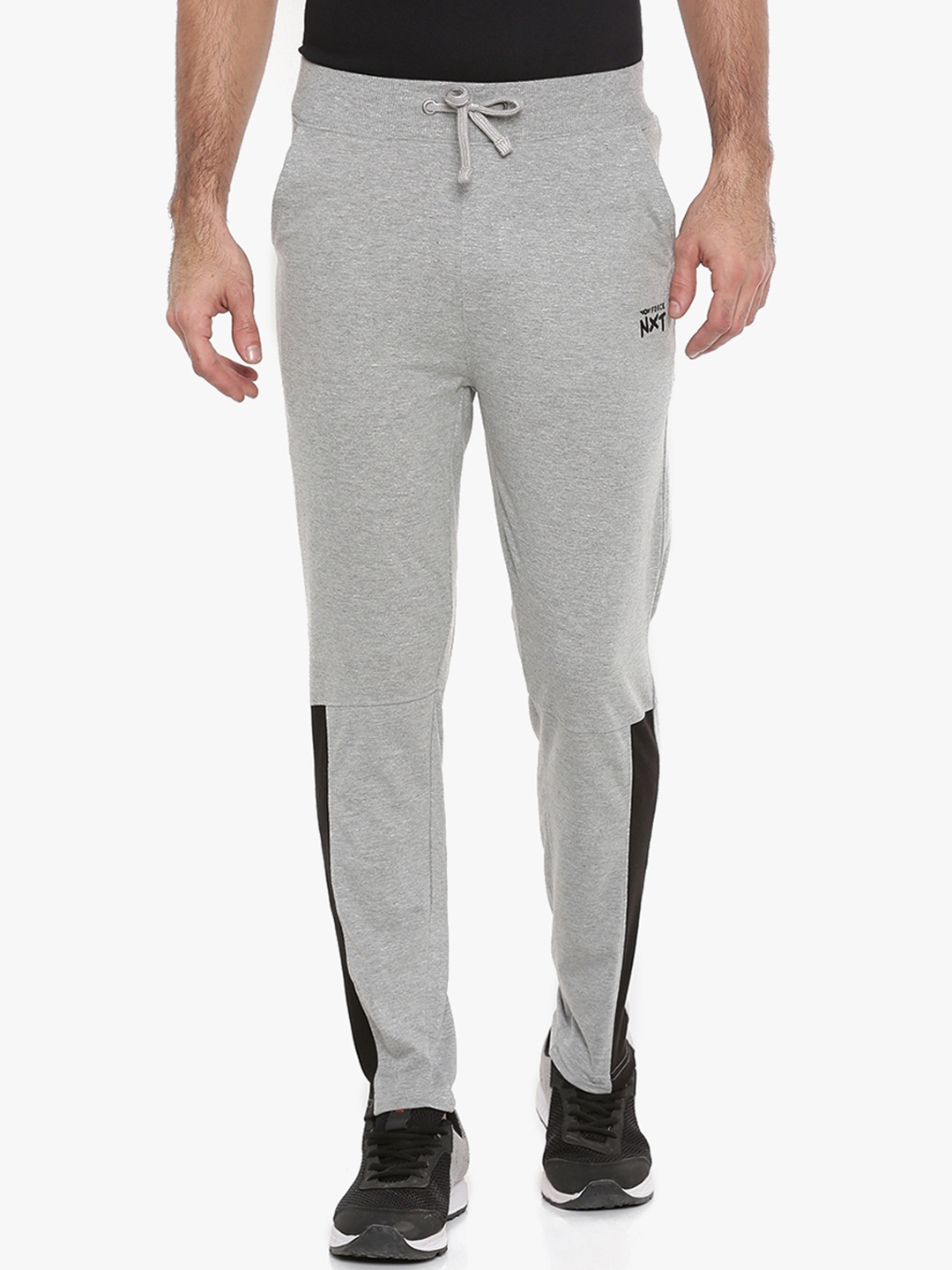 force nxt track pants