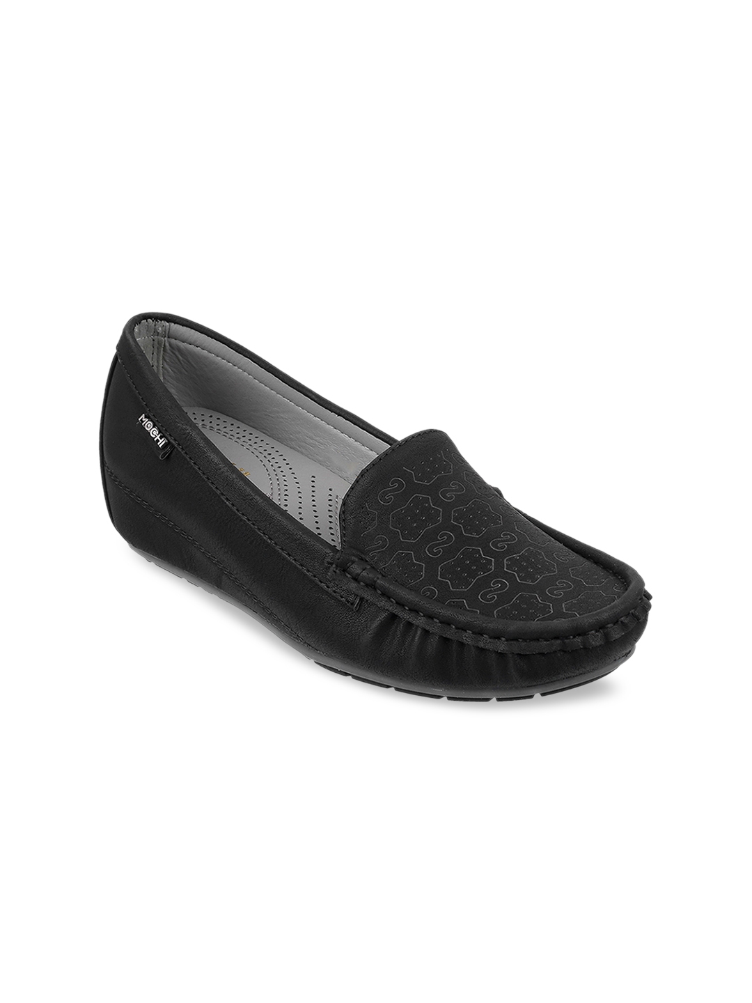 mochi ladies shoes price