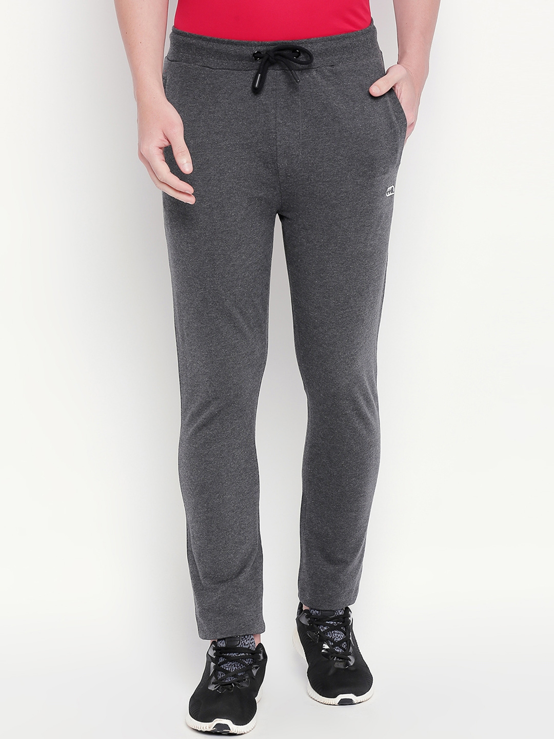 pantaloons track pants