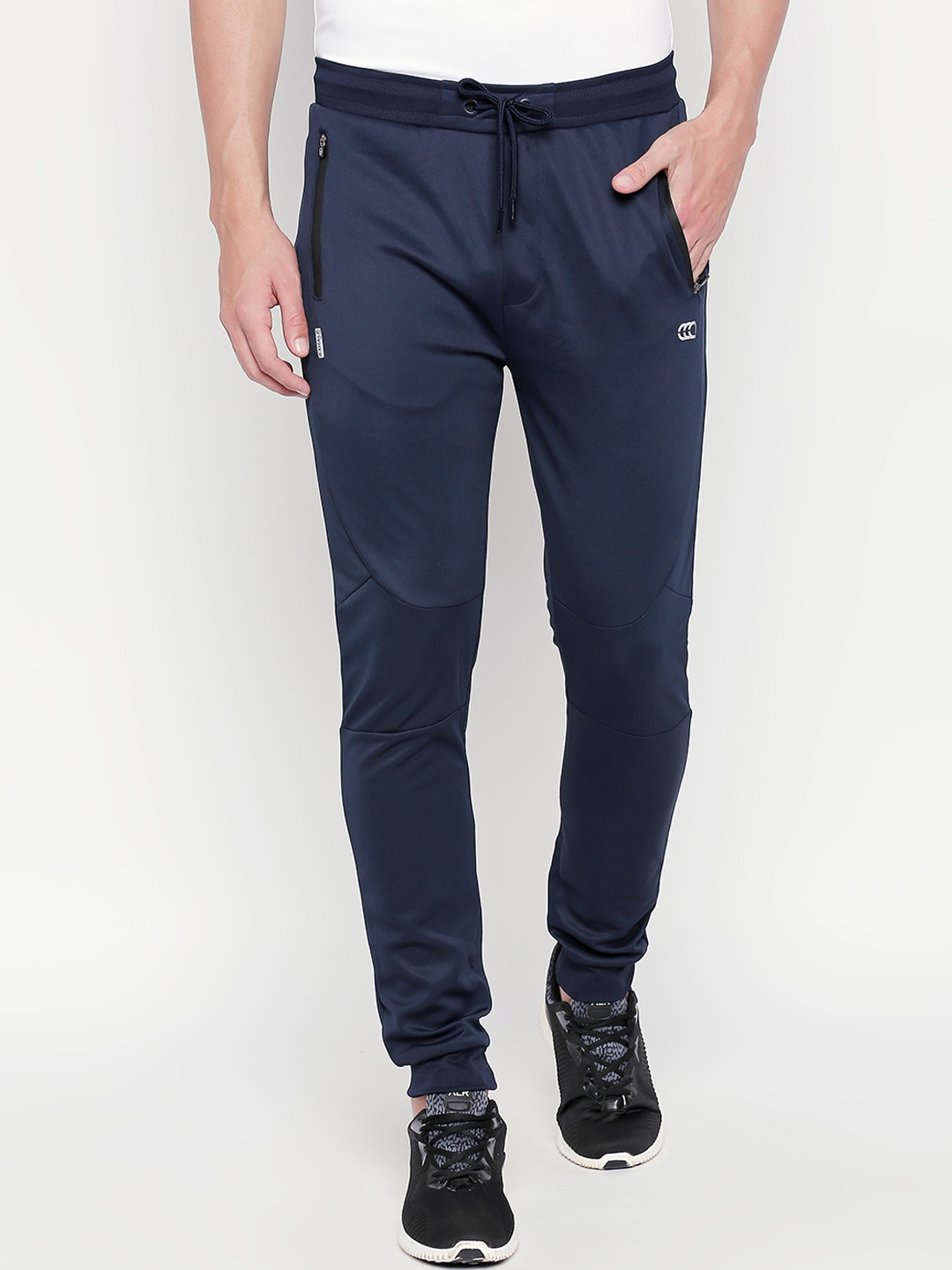 ajile joggers