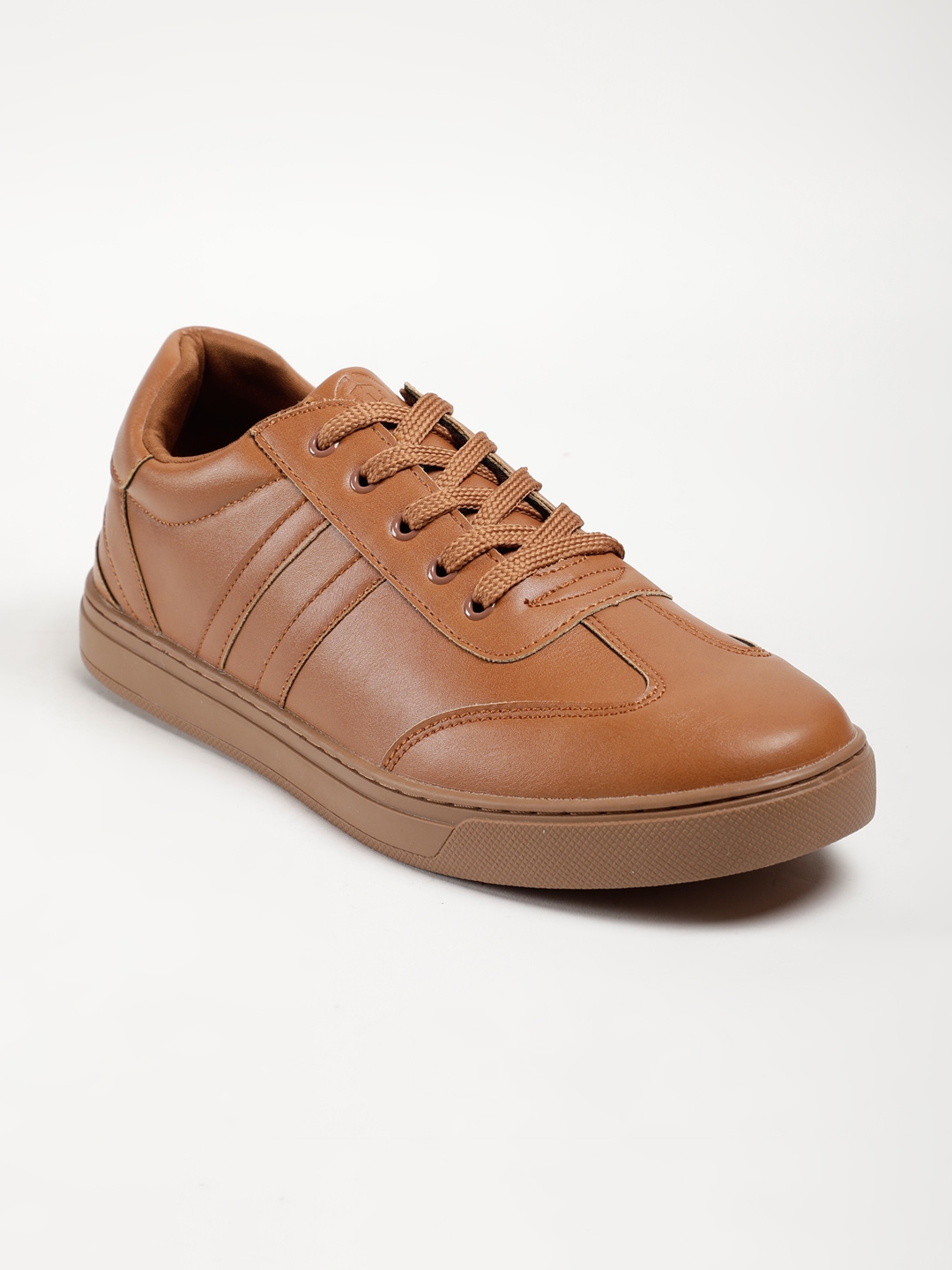myntra sale men shoes