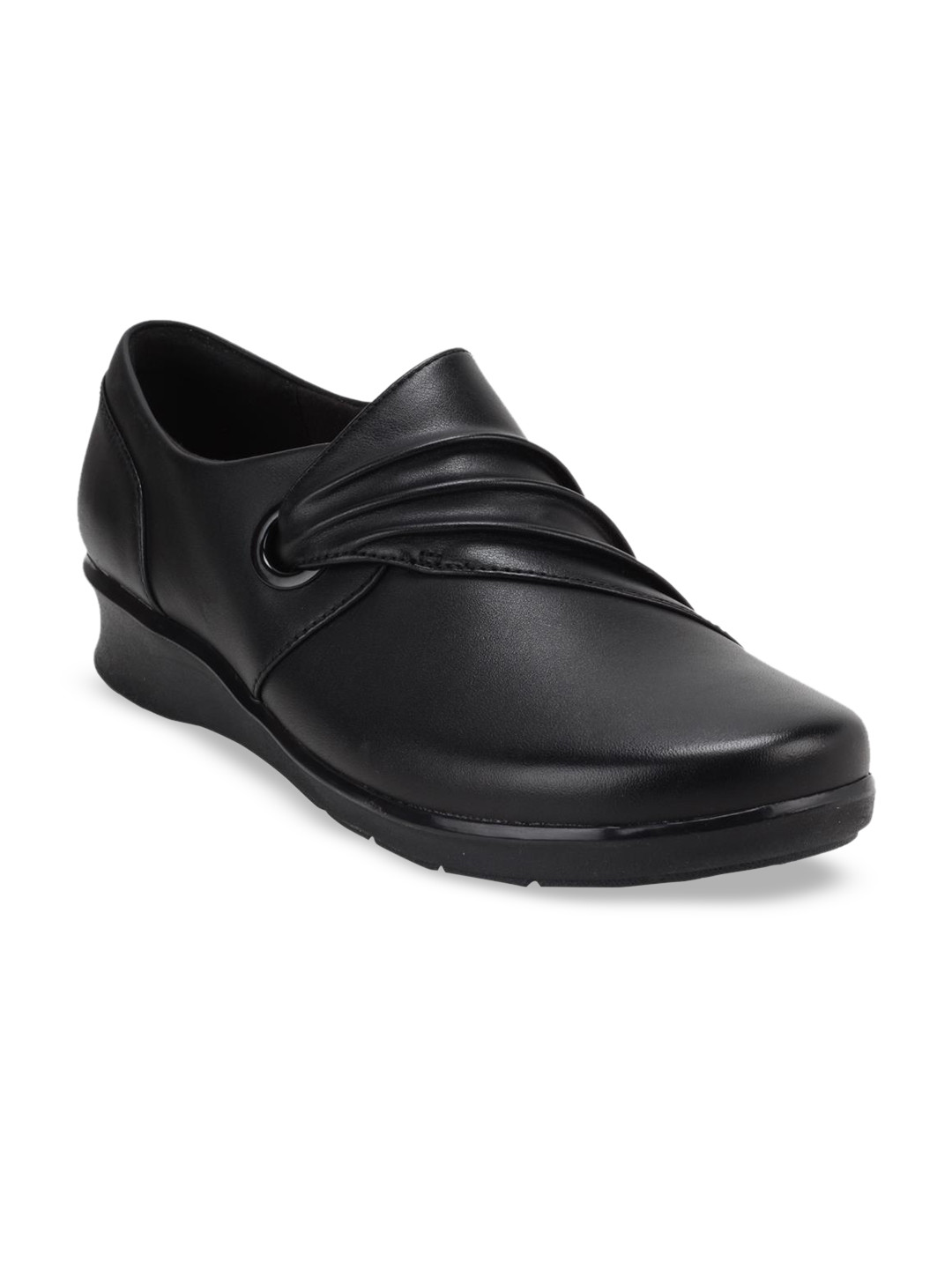 nordstrom rubber boots