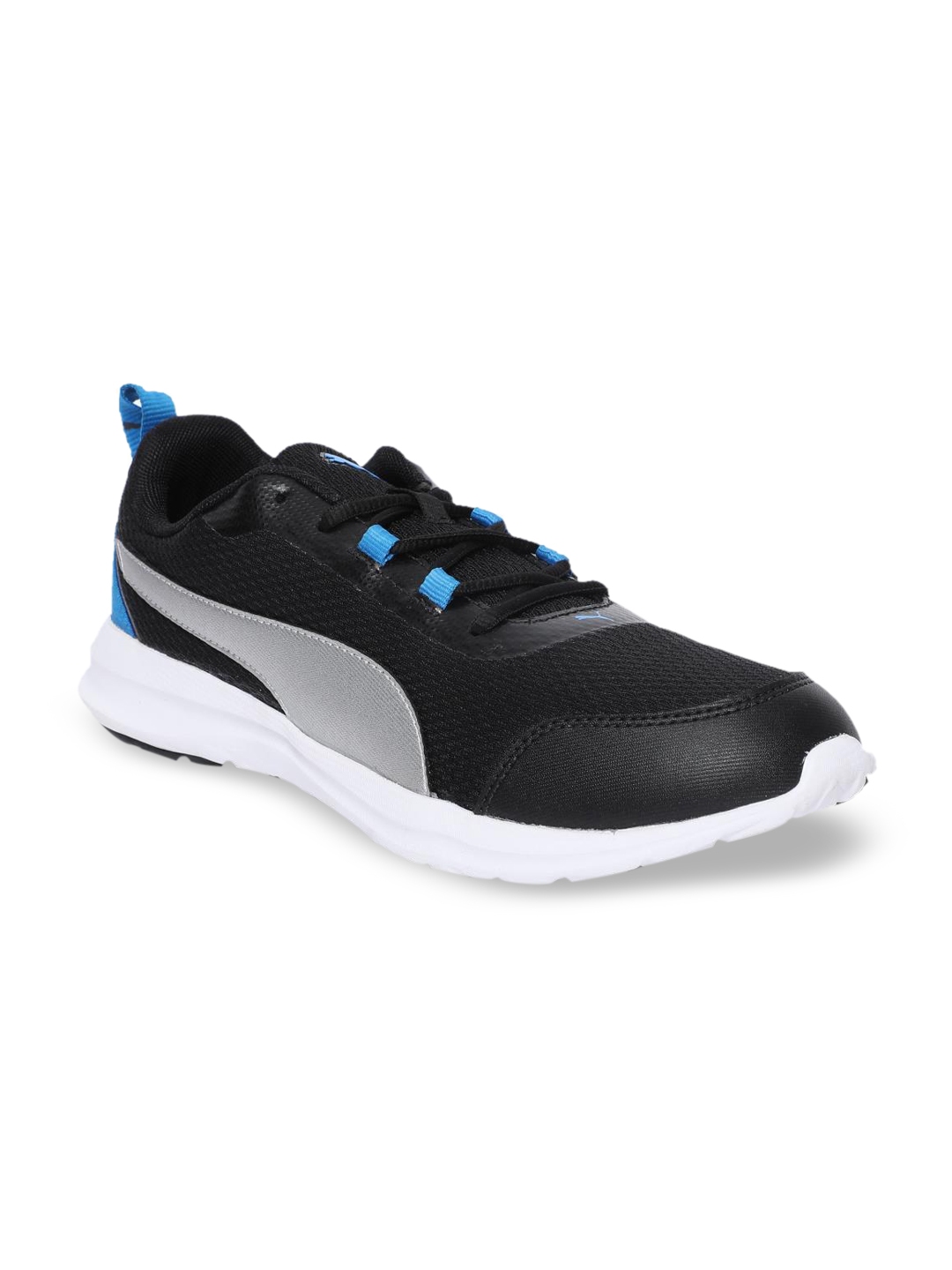 puma size 14 shoes