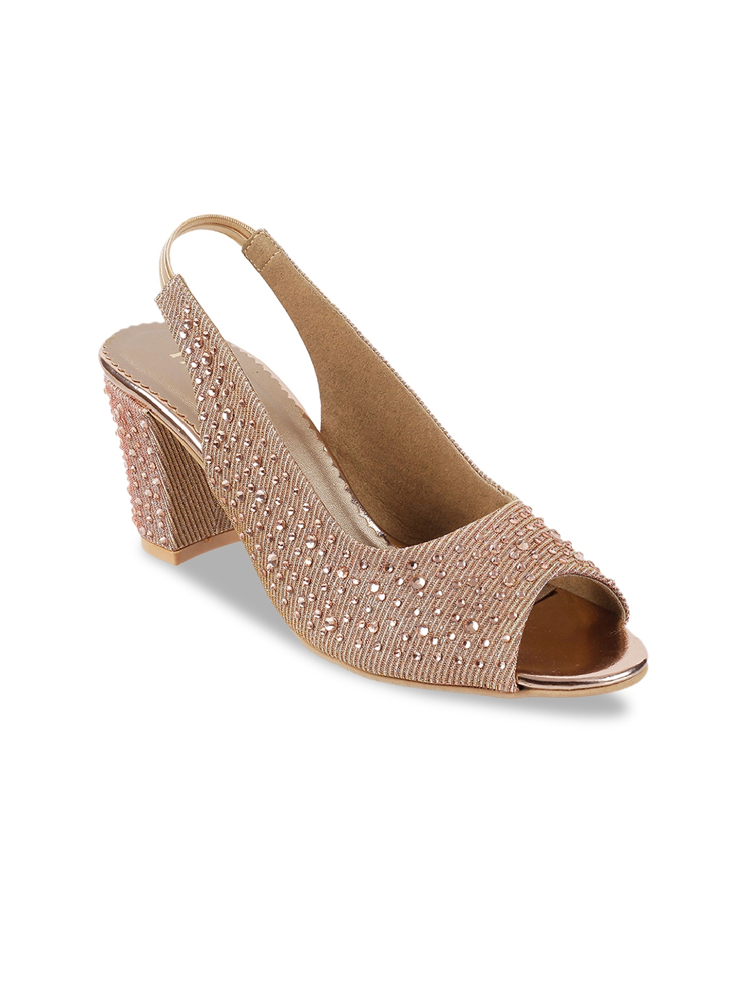 mochi heels amazon