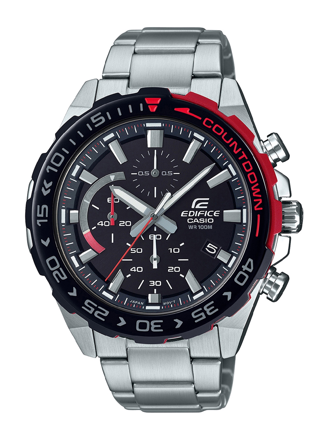 casio edifice ed417