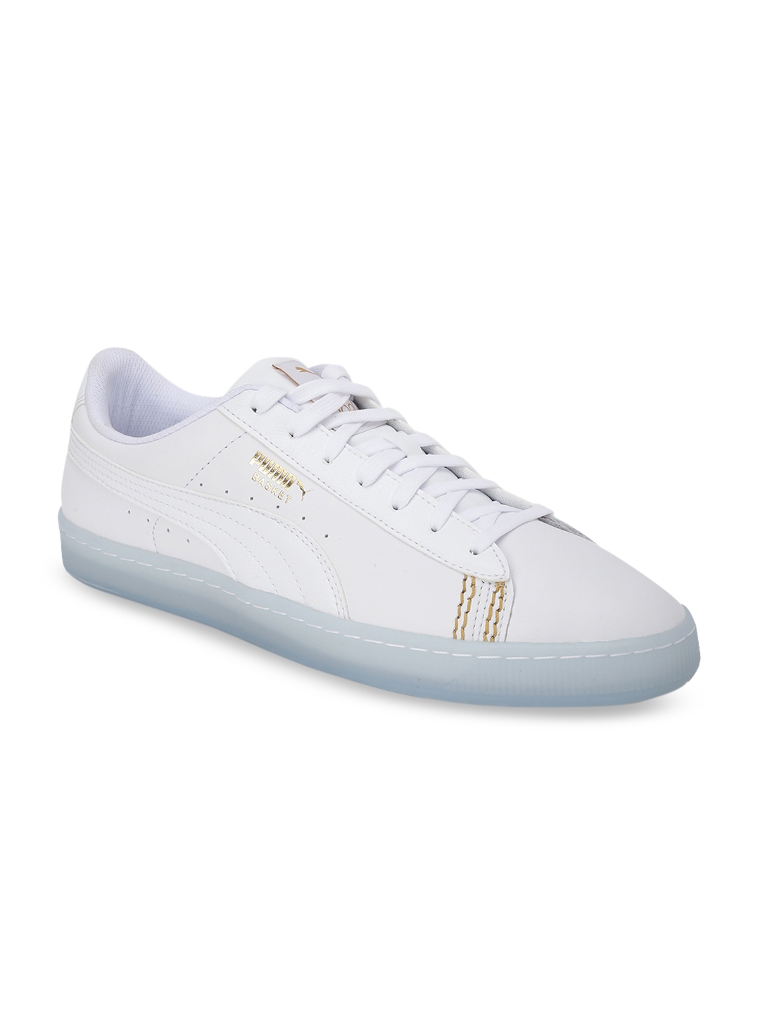 Puma one 8 shoes top