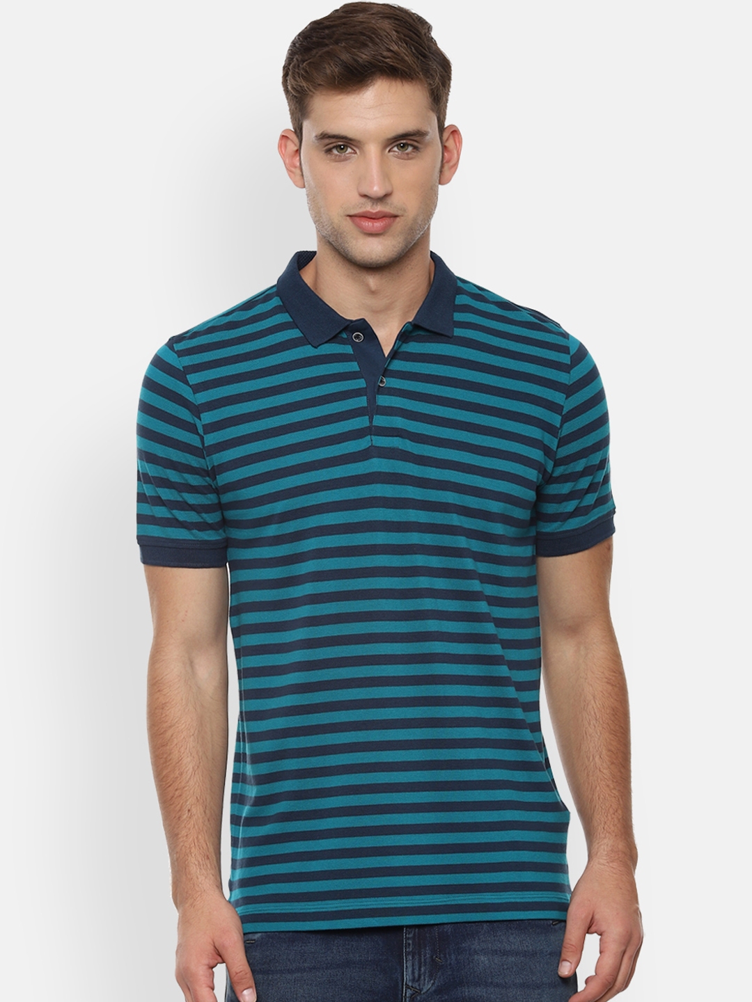 mens van tshirts