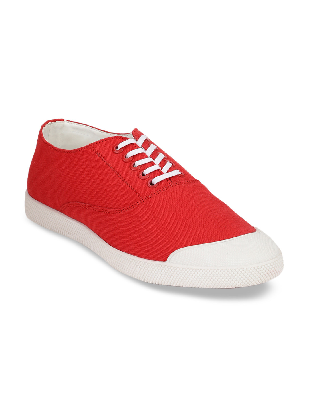 clarks haley slip on