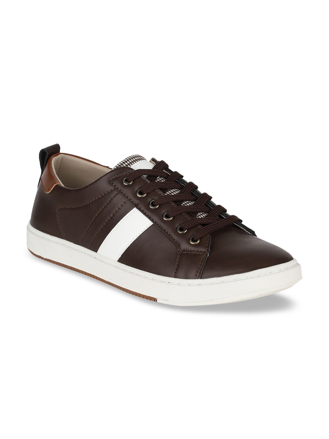 allen solly shoes price