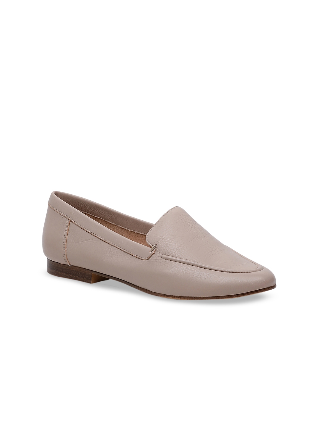 aldo ballerina flats
