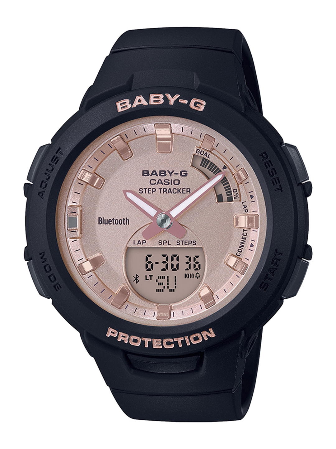 casio sx130