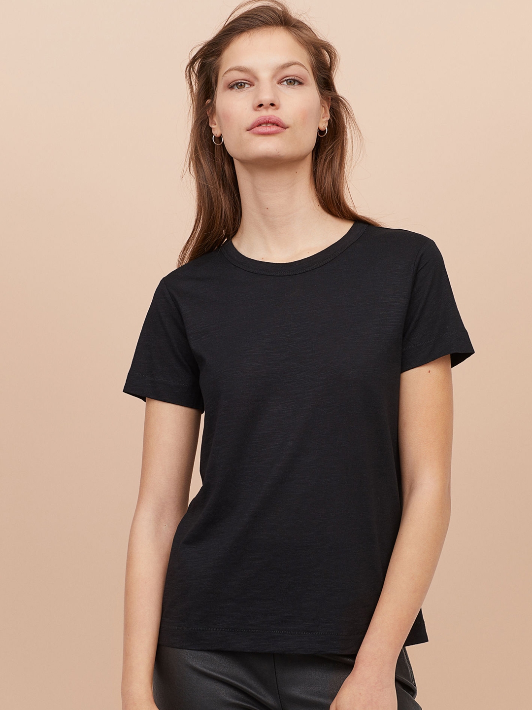 h&m women's shirts sale
