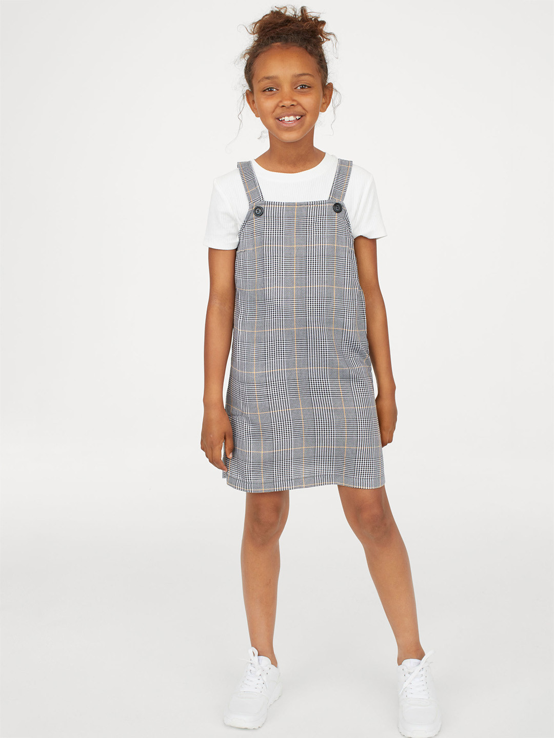 uo cole sateen mini dress